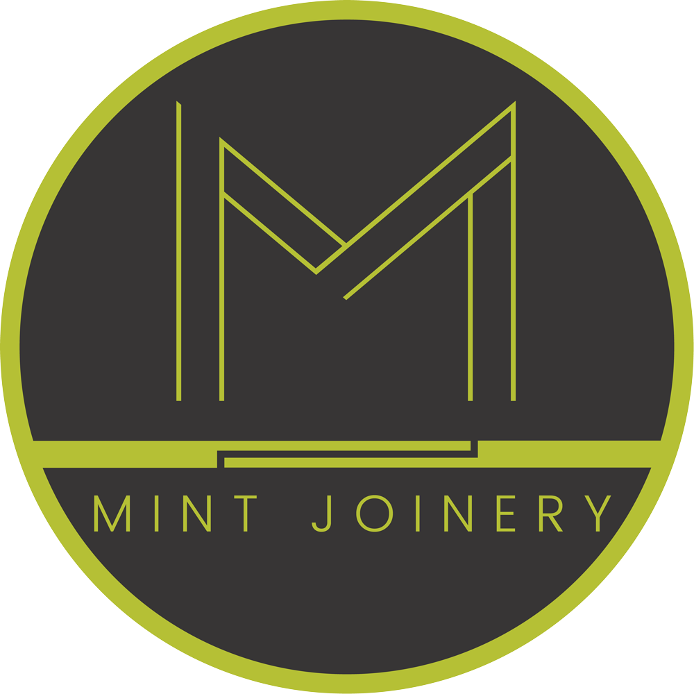 Mint Joinery