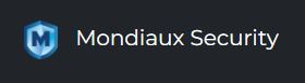 Mondiaux Security