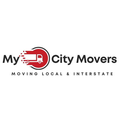 My City Movers Pty Ltd