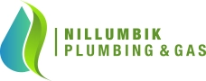 Nillumbik Plumbing & Gas