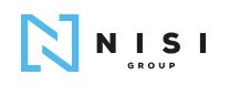Nisi Group