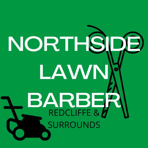 Northside Lawn Barber