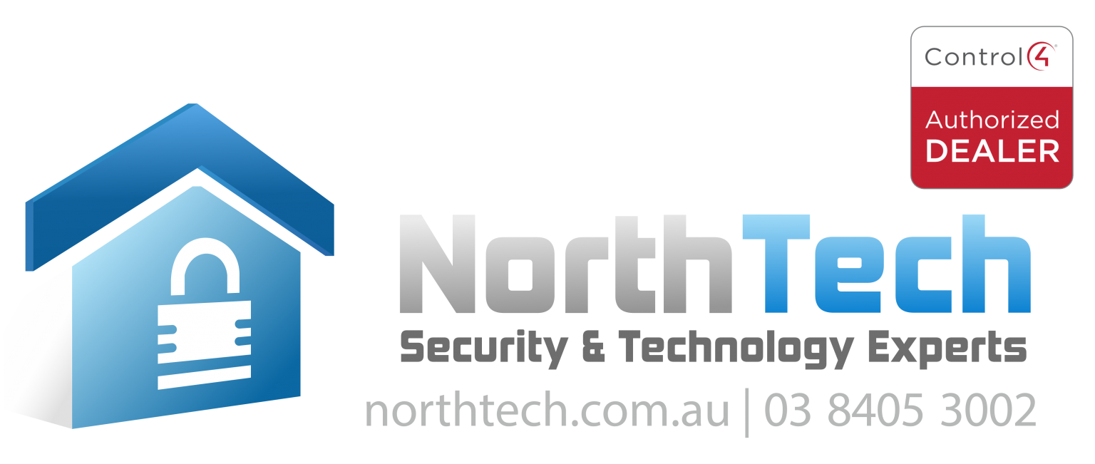 Northtech Security & Electronic Experts