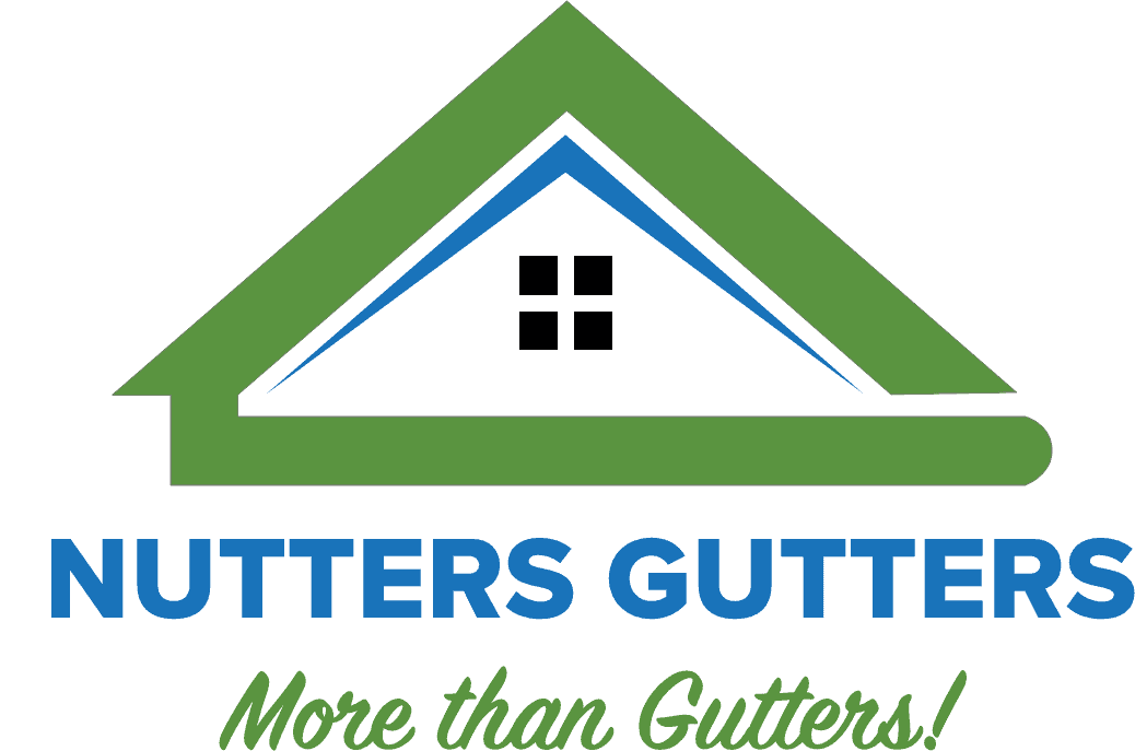 Nutters Gutters