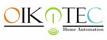 Oikotec Home Automation