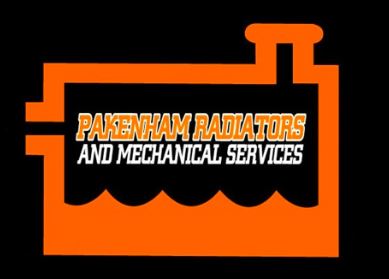 Pakenham Radiators And Mechanical Services