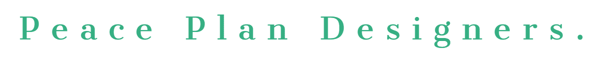 Peace Plan Designers