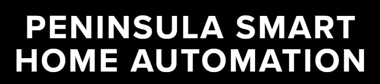 Peninsula Smart Home Automation