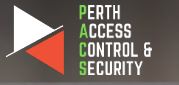 Perth Access Control And Security
