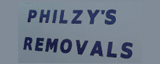 Philzy's Removals