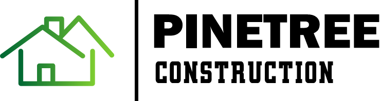 Pinetree Construction