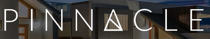 Pinnacle Drafting & Design