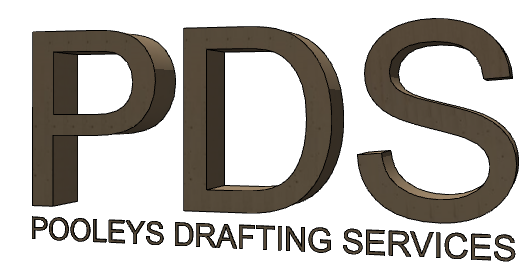 Pooley's Drafting Services