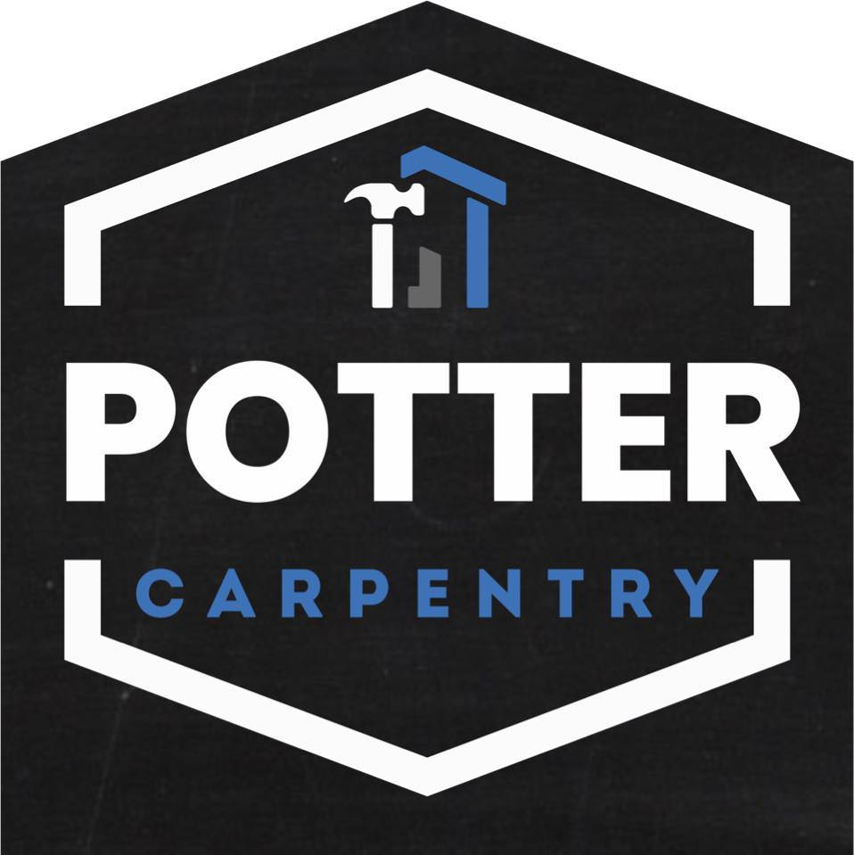 Potter Carpentry & Property Maintenance