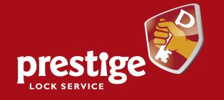 Prestige Lock Service