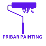 Pribar Painting