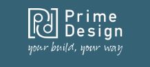 Prime Design Hobart