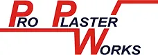 Pro Plaster Works