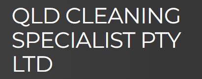 Qld Cleaning Specialist Pty Ltd