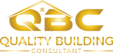 Quality Building Consultant Pty Ltd
