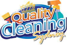 Quality Cleaning sydney