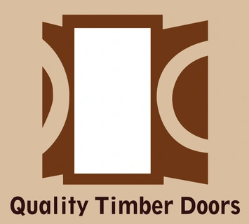 Quality Timber Doors Pty Ltd