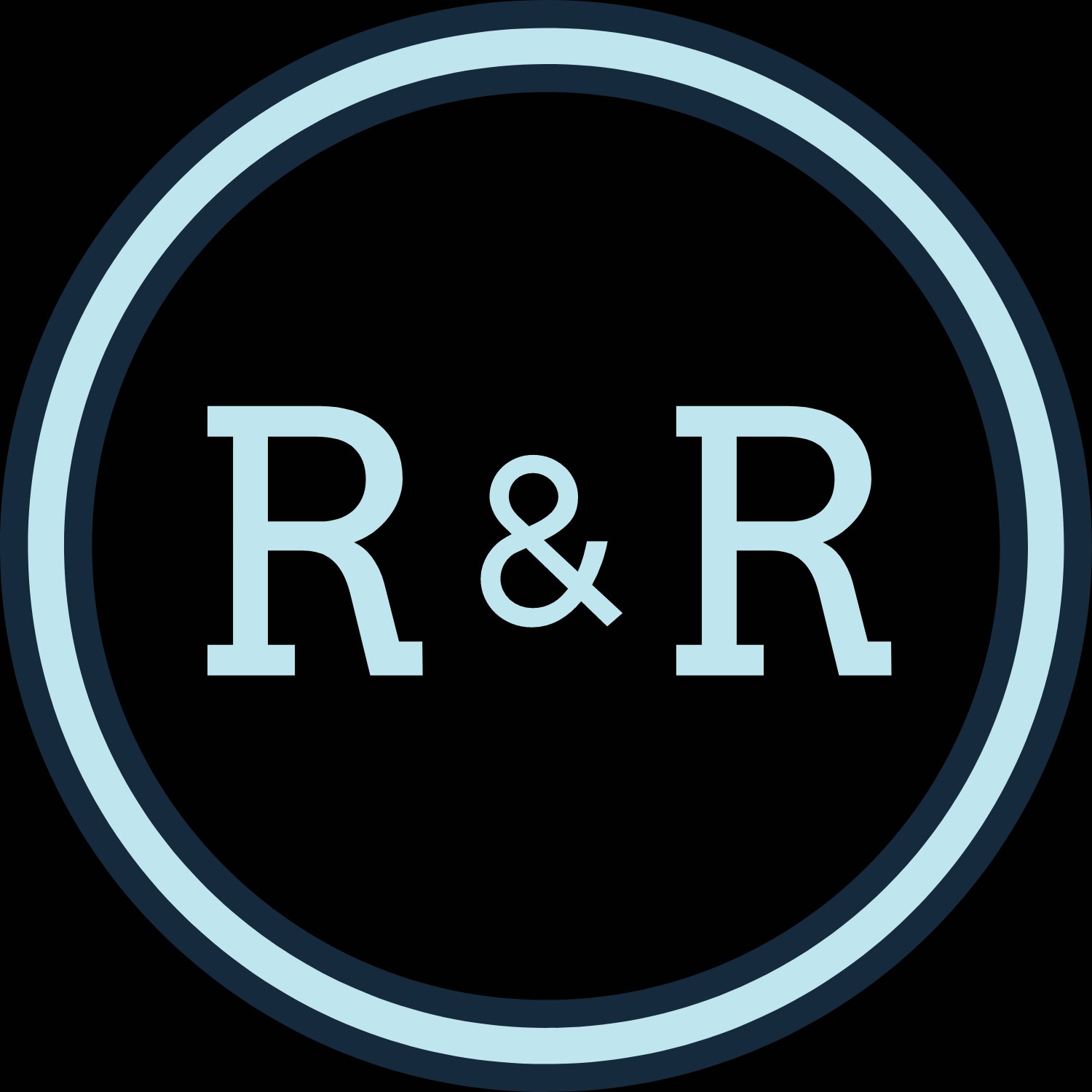 R & R Electrical And Data