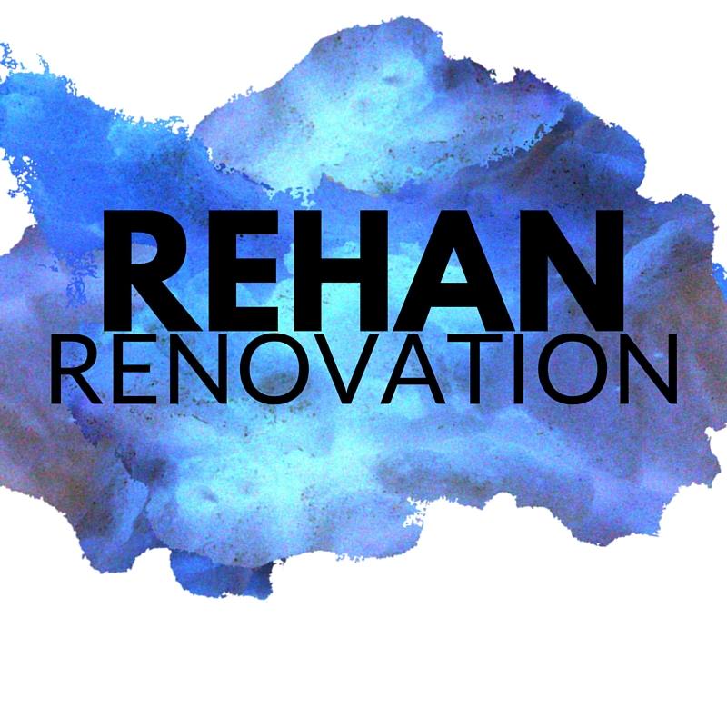 Rehaan Renovation