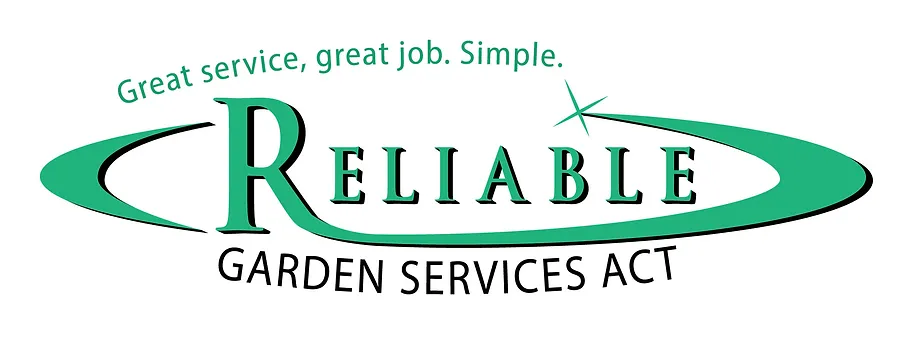 Reliable Garden Services Act