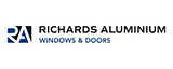 Richards Aluminium