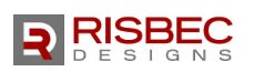 Risbec Design & Drafting