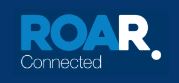 Roar Connected