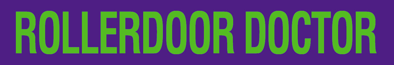 Roller Door Doctor