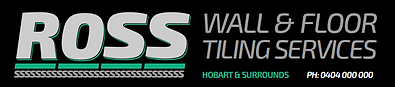 Ross Wall & Floor Tiler