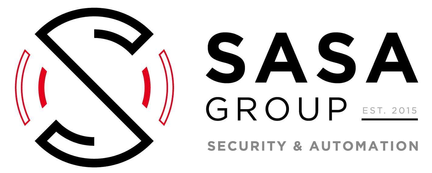 Sasa Group Pty Ltd - Security Services & Automation Sa