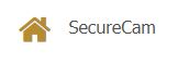 SecureCam
