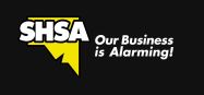 Security House Of Sa