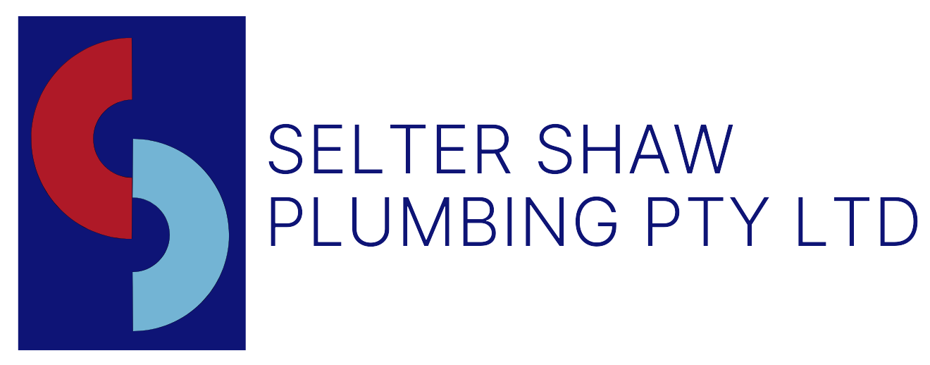 Selter Shaw Plumbing Pty Ltd