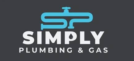 Simply Plumbing & Gas