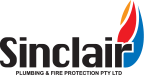 Sinclair Plumbing And Fire Protection
