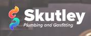 Skutley Plumbing And Gasfitting