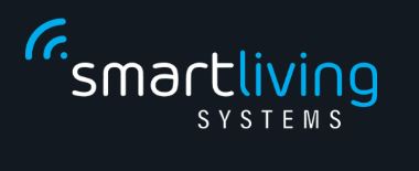 Smart Living Systems