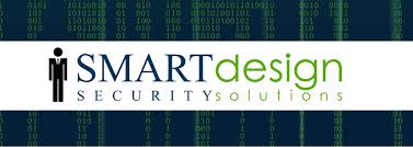 Smartdesign Security Solutions