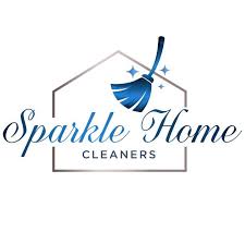 Sparkling Home Cleans