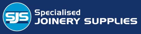Specialised Joinery Supplies
