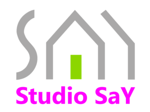 Studio Say