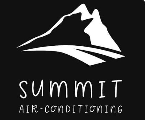 Summit Air-conditioning