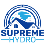 Supreme Hydro Property Improvement