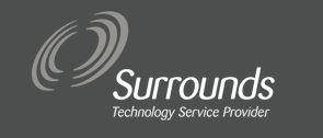 Surrounds
