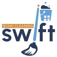 Swift Bond Cleaning Brisbane South - Best Bond Cleaning Southside Brisbane | End Of Lease Cleaning Brisbane